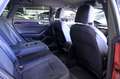 Volkswagen Arteon RLine 2.0 TDI 147kW 200CV DSG S Brake Burdeos - thumbnail 15