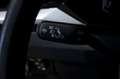 Volkswagen Arteon RLine 2.0 TDI 147kW 200CV DSG S Brake Burdeos - thumbnail 26