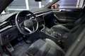 Volkswagen Arteon RLine 2.0 TDI 147kW 200CV DSG S Brake Burdeos - thumbnail 6
