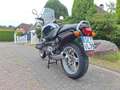 BMW R 850 R zuverlässiges Reisemotorrad Зелений - thumbnail 3