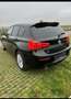 BMW 116 BMW Série 1 116i F20 LCI 2015 NAVI PDC Zwart - thumbnail 4