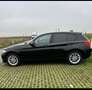 BMW 116 BMW Série 1 116i F20 LCI 2015 NAVI PDC Zwart - thumbnail 8