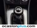 Audi Q3 2.0TDI Advanced Edition Blanco - thumbnail 5