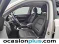 Audi Q3 2.0TDI Advanced Edition Blanco - thumbnail 9