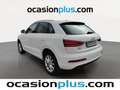 Audi Q3 2.0TDI Advanced Edition Blanco - thumbnail 3