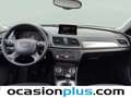 Audi Q3 2.0TDI Advanced Edition Blanco - thumbnail 6
