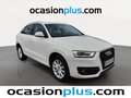 Audi Q3 2.0TDI Advanced Edition Blanco - thumbnail 2