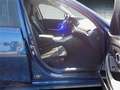 BMW 320 e Touring,Navi,ACC,LED,Komfortzg,AHK Bleu - thumbnail 8