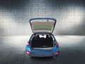 BMW 320 e Touring,Navi,ACC,LED,Komfortzg,AHK Bleu - thumbnail 11