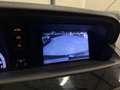 Mercedes-Benz S 600 V12 Lang AMG Facelift UNIEKE AUTO/TOPCONDITIE/VOLL Schwarz - thumbnail 22