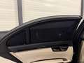 Mercedes-Benz S 600 V12 Lang AMG Facelift UNIEKE AUTO/TOPCONDITIE/VOLL Schwarz - thumbnail 50