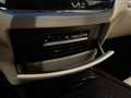 Mercedes-Benz S 600 V12 Lang AMG Facelift UNIEKE AUTO/TOPCONDITIE/VOLL Schwarz - thumbnail 45