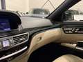 Mercedes-Benz S 600 V12 Lang AMG Facelift UNIEKE AUTO/TOPCONDITIE/VOLL Schwarz - thumbnail 47