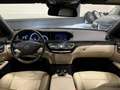 Mercedes-Benz S 600 V12 Lang AMG Facelift UNIEKE AUTO/TOPCONDITIE/VOLL Schwarz - thumbnail 15