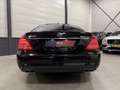 Mercedes-Benz S 600 V12 Lang AMG Facelift UNIEKE AUTO/TOPCONDITIE/VOLL Schwarz - thumbnail 8