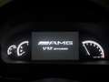 Mercedes-Benz S 600 V12 Lang AMG Facelift UNIEKE AUTO/TOPCONDITIE/VOLL Schwarz - thumbnail 42