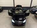 Mercedes-Benz S 600 V12 Lang AMG Facelift UNIEKE AUTO/TOPCONDITIE/VOLL Schwarz - thumbnail 5