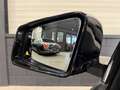 Mercedes-Benz S 600 V12 Lang AMG Facelift UNIEKE AUTO/TOPCONDITIE/VOLL Schwarz - thumbnail 39
