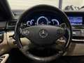 Mercedes-Benz S 600 V12 Lang AMG Facelift UNIEKE AUTO/TOPCONDITIE/VOLL Schwarz - thumbnail 32