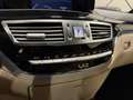 Mercedes-Benz S 600 V12 Lang AMG Facelift UNIEKE AUTO/TOPCONDITIE/VOLL Schwarz - thumbnail 18