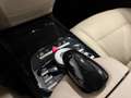 Mercedes-Benz S 600 V12 Lang AMG Facelift UNIEKE AUTO/TOPCONDITIE/VOLL Schwarz - thumbnail 16