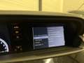 Mercedes-Benz S 600 V12 Lang AMG Facelift UNIEKE AUTO/TOPCONDITIE/VOLL Schwarz - thumbnail 26