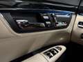 Mercedes-Benz S 600 V12 Lang AMG Facelift UNIEKE AUTO/TOPCONDITIE/VOLL Schwarz - thumbnail 29
