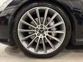 Mercedes-Benz S 600 V12 Lang AMG Facelift UNIEKE AUTO/TOPCONDITIE/VOLL Schwarz - thumbnail 10