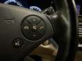 Mercedes-Benz S 600 V12 Lang AMG Facelift UNIEKE AUTO/TOPCONDITIE/VOLL Schwarz - thumbnail 34