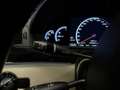 Mercedes-Benz S 600 V12 Lang AMG Facelift UNIEKE AUTO/TOPCONDITIE/VOLL Schwarz - thumbnail 38