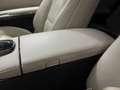 Mercedes-Benz S 600 V12 Lang AMG Facelift UNIEKE AUTO/TOPCONDITIE/VOLL Schwarz - thumbnail 43