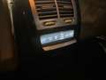 Mercedes-Benz S 600 V12 Lang AMG Facelift UNIEKE AUTO/TOPCONDITIE/VOLL Schwarz - thumbnail 49