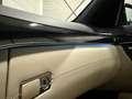 Mercedes-Benz S 600 V12 Lang AMG Facelift UNIEKE AUTO/TOPCONDITIE/VOLL Schwarz - thumbnail 46