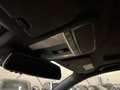 Mercedes-Benz S 600 V12 Lang AMG Facelift UNIEKE AUTO/TOPCONDITIE/VOLL Schwarz - thumbnail 40