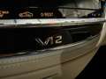 Mercedes-Benz S 600 V12 Lang AMG Facelift UNIEKE AUTO/TOPCONDITIE/VOLL Schwarz - thumbnail 20