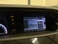 Mercedes-Benz S 600 V12 Lang AMG Facelift UNIEKE AUTO/TOPCONDITIE/VOLL Schwarz - thumbnail 27