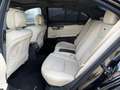 Mercedes-Benz S 600 V12 Lang AMG Facelift UNIEKE AUTO/TOPCONDITIE/VOLL Schwarz - thumbnail 13