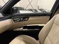 Mercedes-Benz S 600 V12 Lang AMG Facelift UNIEKE AUTO/TOPCONDITIE/VOLL Schwarz - thumbnail 48