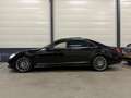 Mercedes-Benz S 600 V12 Lang AMG Facelift UNIEKE AUTO/TOPCONDITIE/VOLL Schwarz - thumbnail 6