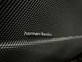 Mercedes-Benz S 600 V12 Lang AMG Facelift UNIEKE AUTO/TOPCONDITIE/VOLL Schwarz - thumbnail 41
