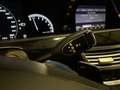 Mercedes-Benz S 600 V12 Lang AMG Facelift UNIEKE AUTO/TOPCONDITIE/VOLL Schwarz - thumbnail 36
