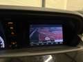 Mercedes-Benz S 600 V12 Lang AMG Facelift UNIEKE AUTO/TOPCONDITIE/VOLL Schwarz - thumbnail 21