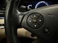 Mercedes-Benz S 600 V12 Lang AMG Facelift UNIEKE AUTO/TOPCONDITIE/VOLL Schwarz - thumbnail 33