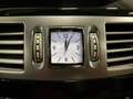 Mercedes-Benz S 600 V12 Lang AMG Facelift UNIEKE AUTO/TOPCONDITIE/VOLL Schwarz - thumbnail 19