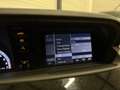 Mercedes-Benz S 600 V12 Lang AMG Facelift UNIEKE AUTO/TOPCONDITIE/VOLL Schwarz - thumbnail 28