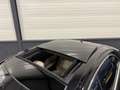 Mercedes-Benz S 600 V12 Lang AMG Facelift UNIEKE AUTO/TOPCONDITIE/VOLL Schwarz - thumbnail 2
