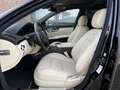 Mercedes-Benz S 600 V12 Lang AMG Facelift UNIEKE AUTO/TOPCONDITIE/VOLL Schwarz - thumbnail 12