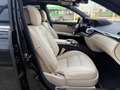 Mercedes-Benz S 600 V12 Lang AMG Facelift UNIEKE AUTO/TOPCONDITIE/VOLL Schwarz - thumbnail 14
