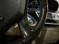Mercedes-Benz S 600 V12 Lang AMG Facelift UNIEKE AUTO/TOPCONDITIE/VOLL Schwarz - thumbnail 35