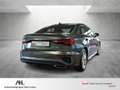 Audi A3 Limousine 35 TDI S line S-tronic LED Navi ACC Kame Grijs - thumbnail 5
